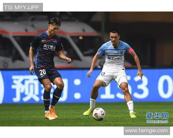 广州乒乓球队如何通过控制革新提升竞技水平与团队协作能力