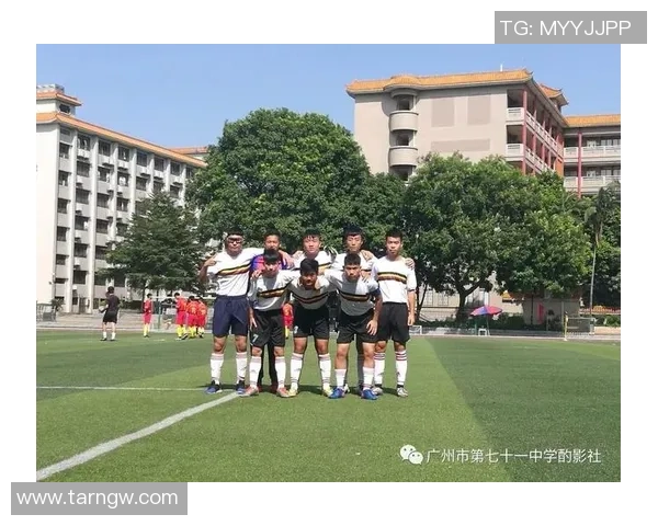 杭州足球队在全国耐力排行榜中荣登第九名展现出强大实力与潜力