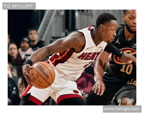 北京篮球队的比赛节奏分析与战术调整对球队表现的影响探讨