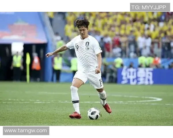 广州排球队世界杯预选赛个人能力分析与表现评估