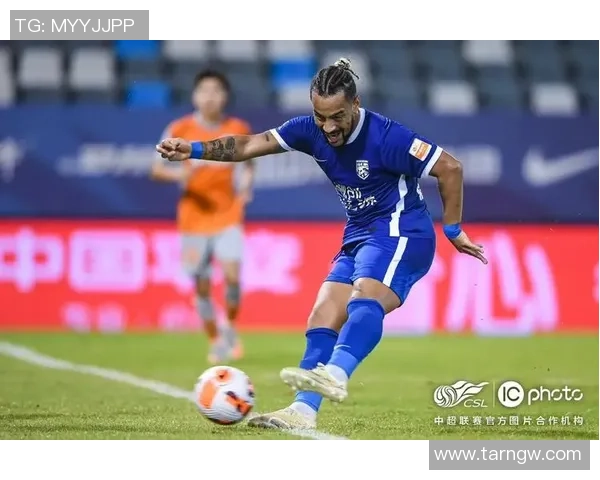 武汉足球队强势领跑冠军赛积分榜98分稳居第一